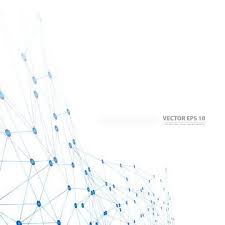 Check spelling or type a new query. Technology Background Abstract Vector Network Design Line Business Concept Internet Pattern Illustration Art Technology Background Biology Background Abstract