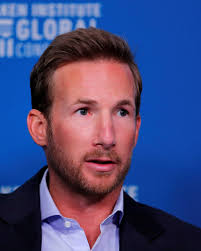Jason Karp to shut hedge fund Tourbillon, focus