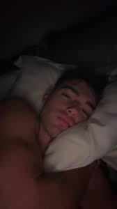 Danny Roach (@danny.roach)