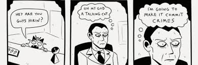 Kevin Deegan (@deegankevin.bsky.social) — Bluesky