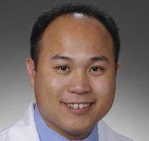 Matthew Elliot Ng, MD