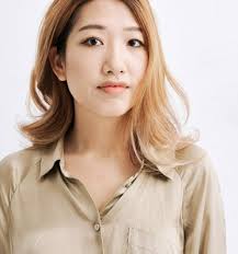 CHALLENGING THE STATUS QUO THROUGH COMMUNITY ACTION