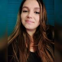 30+ "Ericka Garcia" profiles