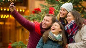 After checking out these ideas you'll never throw out another cardboard box arts & crafts. What Is Boxing Day And How Did It Get Its Name