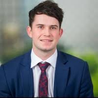 80+ "Sharples" profiles