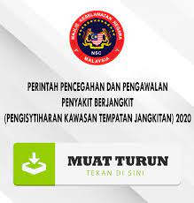 Ia bersesuaian dengan laporan polisi keselamatan negara yang dikeluarkan majlis keselamatan negara (mkn) apabila kestabilan sosial itu diletakkan dalam nilai teras kedua manakala teras ketiga adalah keharmonian. Laman Utama Laman Web Mkn