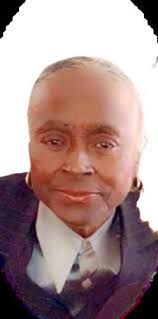 Loretta Johnson Obituary (2024)