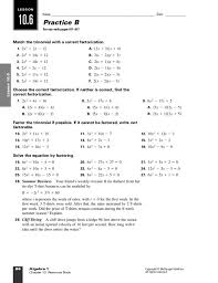 It is so important for kids to not only learn math, but to become proficient in doing math quickly at a young age. 7th Grade Math Puzzles Worksheets Words Ending In Le And El Mcdougal Littell Algebra Houghton Mifflin Math Worksheets Algebra 1 Worksheet Year 3 Mixed Word Problems Algebra Equations Ks2 Writing Numbers Worksheets