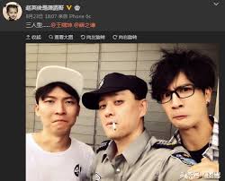 ｢謙遜｣は英語でどう表現する？【単語】modesty.【例文】he spoke in a modest way of what he had done.【その他の表現】humility. è–›ä¹‹è¬™ç«äº† é‚„å·®ä¸€å€‹è¶™è‹±ä¿Š æ¯æ—¥é ­æ¢