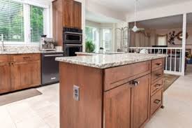 Ductwork replacement companies near me. Kitchen Remodel Contractors Near Me Harrisburg Pa Kitchen Saver