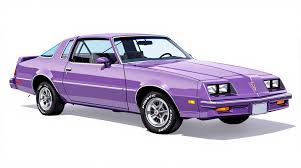 Image result for Russet Sunfire 1980 Motor Home