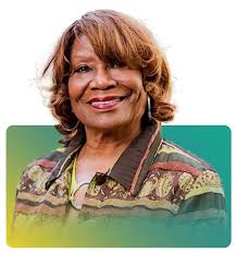 Economic Development Summit