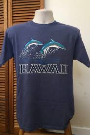 Pin On Vintage Tshirts Others