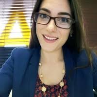 Trip Mate, Inc. Email Format