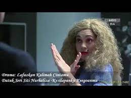 Lafazkan kalimah cintamu episode 1 倾诉爱情 第1集. Download Lafazkan Kalimah Cintamu Ost Everything 3gp Mp4 Codedwap