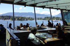 Coal harbour cactus club is by far my favorite location for this restaurant, even though i live far closer to the burnaby or coquitlam locations. Cactus Club Review Coal Harbour Vancouver Foodgressing