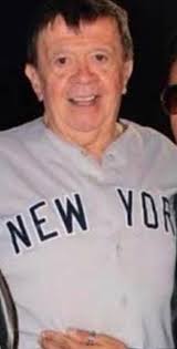 Hermano Gemelo De Chabelo