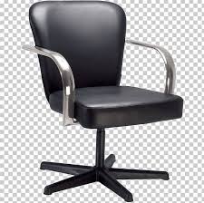 For a contemporary look, choose from a range of modern office desks, which come in sleek designs and offer unique features, like adjustable heights. Office Desk Chairs Furniture Office Depot Png Clipart Angle Armrest Chair Comfort Cushion Free Png