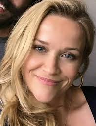 Peace ~ Share your smile with the world. It's a symbol of friendship and  peace.' Christie Brinkley 💞