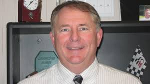 Randy Walker Insurance