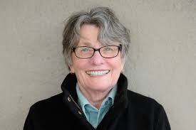 Think About It: Our collective grief