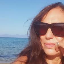 Sporades Islands Jobs