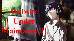 Menu anime batch untuk merangkum anime. Aibatch Posts Facebook