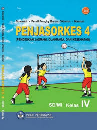 We did not find results for: Buku Penjasorkes Kelas 4 Sd Buku Sekolah Elektronik