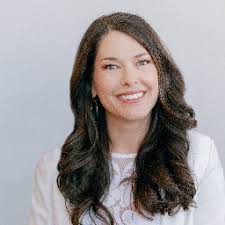 Calluna Events Wedding Planner in Denver ❤️ Portfolio