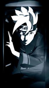 What are some of the coolest naruto pictures? Hd Boruto Naruto Next Generations Wallpapers Peakpx