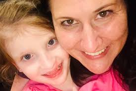 Fundraiser by Krystal Snow : Amelia Kelley's Memorial and Medical Bills