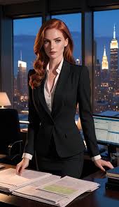 Free Chat with Overtime Megan Leaked | Human-Like Interactions | Redefining  AI Role-Play Experiences on Museland