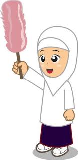 Oleh karena itu, gambar ini sangat penting untuk anda miliki untuk menjaga kebersihan. 18 Doodles Ideas In 2021 Doodles Clip Art Birthday Background Images