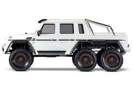 Pin By Kenneth Myburgh Walter On Rc Toys Traxxas In 2020 G63 Amg Mercedes Benz Traxxas