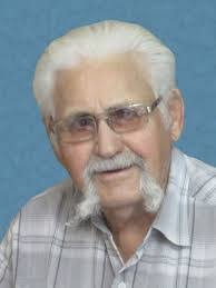 Dennis Marquis's Instagram, Twitter & Facebook