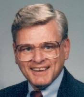 Walter Eck's Instagram, Twitter & Facebook