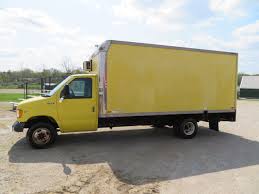 Image result for Yellow 1999 Truck
