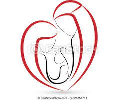 We did not find results for: Cuore Schizzo Famiglia Stilizzato Forma Vettore Logotipo Icona Cuore Schizzo Famiglia Stilizzato Forma Vettore Canstock