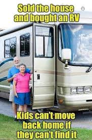 Smart Move Funny Pictures For Kids Funny Kid Memes Jokes For Kids