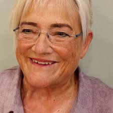 BE CV BK.2025-R-D I HAVE SIX EGGS ...... I TWO I FRIED TWO I ATE TWO HOW  MANY EGGS ARE LEFT