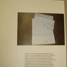 On new year's day 1991, a cyclist riding in the sydney suburb of arncliffe around 7am noticed a large object lying on a grassy verge beside the road. Crime Scene Didn T Match Description In Ibragim Todashev S Confession