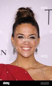 Kramer© hi-res stock photography and images