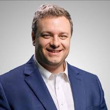 Caleb Sutherland's Instagram, Twitter & Facebook