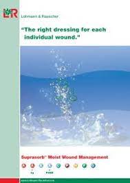 Your most trusted source for medical compression garments & supplies. 10 Free Magazines From Lr Wn Sup Akenzo De