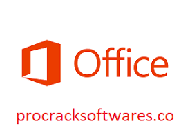 Because people use it for so many different purposes, it's a piece of software most of them can't imagine living without. Microsoft Office Crack Full Product Key 2021 Free Download Window