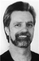 Kevin webb Obituary (1957