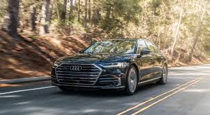 We hope you enjoy our growing collection of hd images to use as a background or home screen for your please contact us if you want to publish an audi 4k ultra hd wallpaper on our site. 2018 Audi A8 L Wallpapers Supercars Net