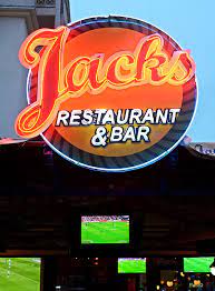 As new residents to the area we were looking for a privately owned neighborhood. Updates From Jack S Bar Restaurant Sunny Beach Facebook