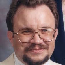 Randall Peeler Obituary (2021)