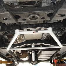 Check spelling or type a new query. Jual Stabilizer Front Lower Bar Ultra Racing Toyota Innova Kota Denpasar Rj Otoshop Tokopedia